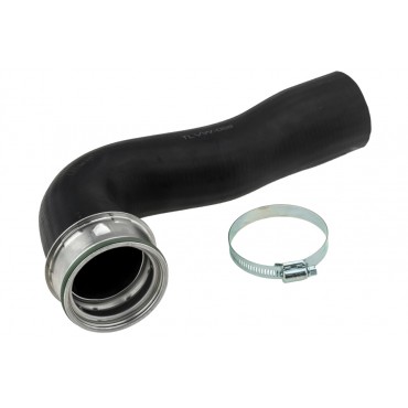 Durite Turbo Intercooler Pour Audi A3 Q7 Seat Toledo Leon Altea Xl 3C0145832F