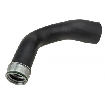 Durite Turbo Intercooler Pour Audi Q7 Vw Touareg 3.0 TDI 7P0145738D 4L0145738B