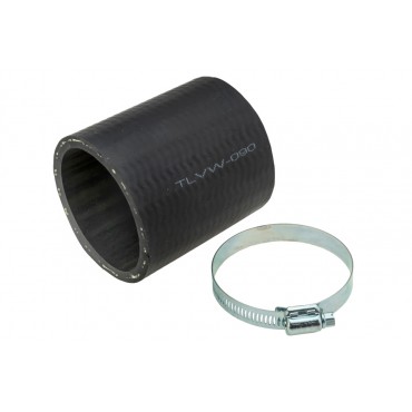 Durite Turbo Intercooler Pour Audi Q7 Vw Touareg 3.0 TDI 7L6145832B