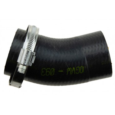 Durite Turbo Intercooler Pour Audi A1 A3 Q2 Q3 Tt Cupra Ateca 5Q0145828A