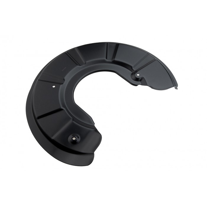 Protection Disque de Frein Avant Droit Pour Tesla Model S X