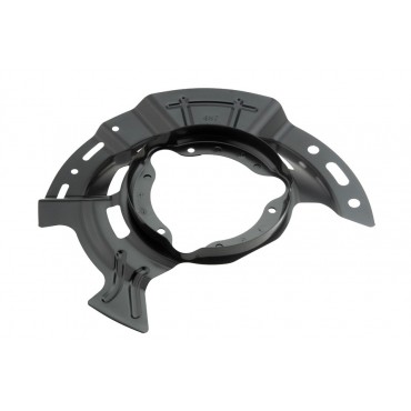 Protection Disque de Frein Avant Droit Pour Hyundai I30 Kia Ceed 51756G4000