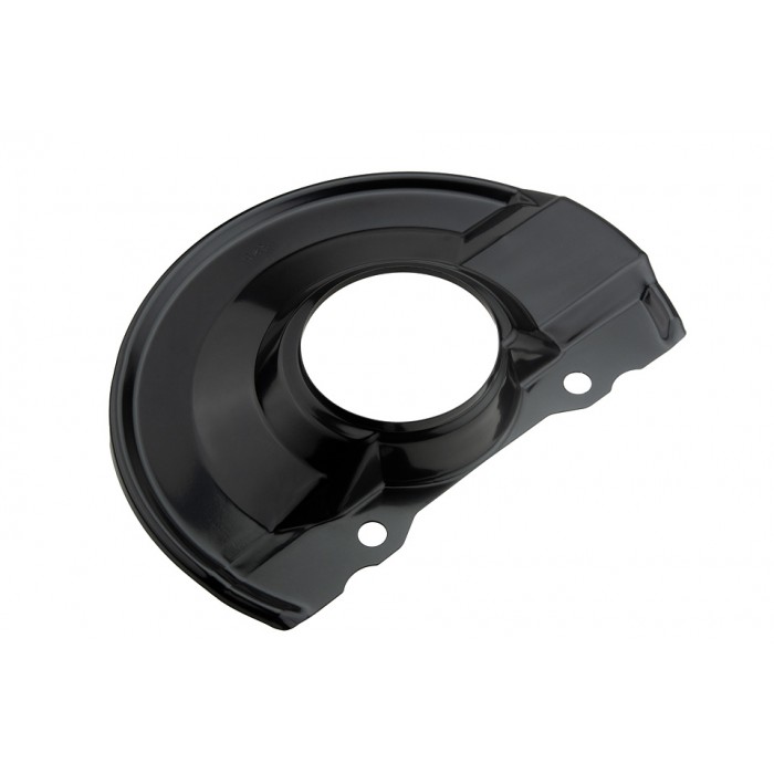 Protection Disque de Frein Avant Gauche Pour Mitsubishi Asx Lancer VIII 4605A009