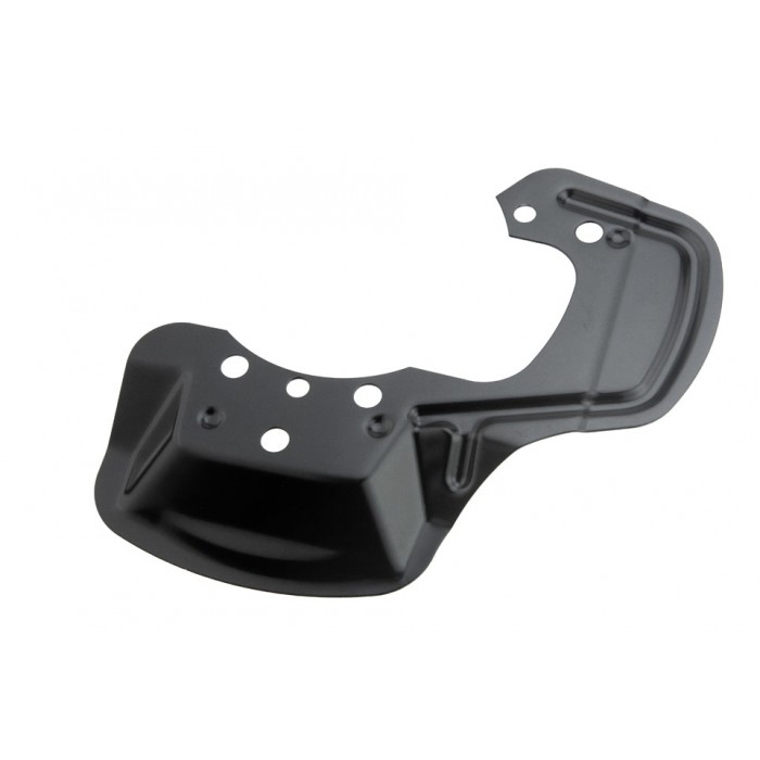 Protection Disque de Frein Avant Droit Pour Opel Astra F Calibra Combo 90375290