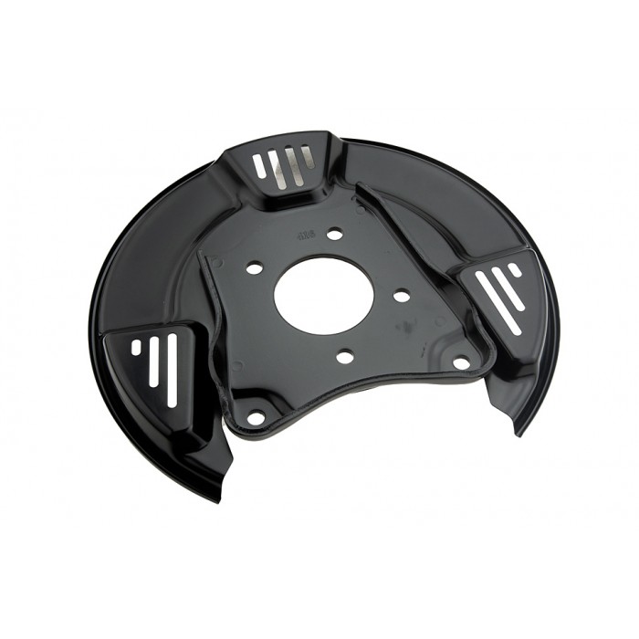 Protection Disque de Frein Arrière Gauche Pour Toyota Avensis 4780405010