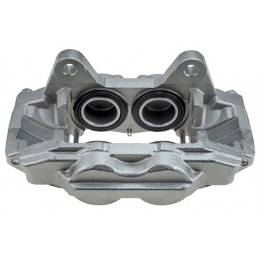 Etrier de Frein Avant Gauche Pour Toyota Land Cruiser Prado 4775060300