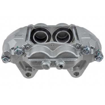 Etrier de Frein Avant Gauche Pour Toyota Land Cruiser Prado 4775060300