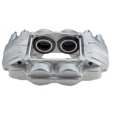 Etrier de Frein Avant Gauche Pour Toyota Land Cruiser Prado 4775060300