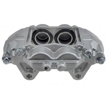 Etrier de Frein Avant Droit Pour Toyota Land Cruiser Prado 4773060300