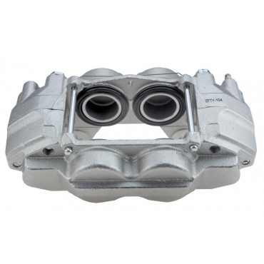 Etrier de Frein Avant Droit Pour Toyota Land Cruiser Prado 4773060300