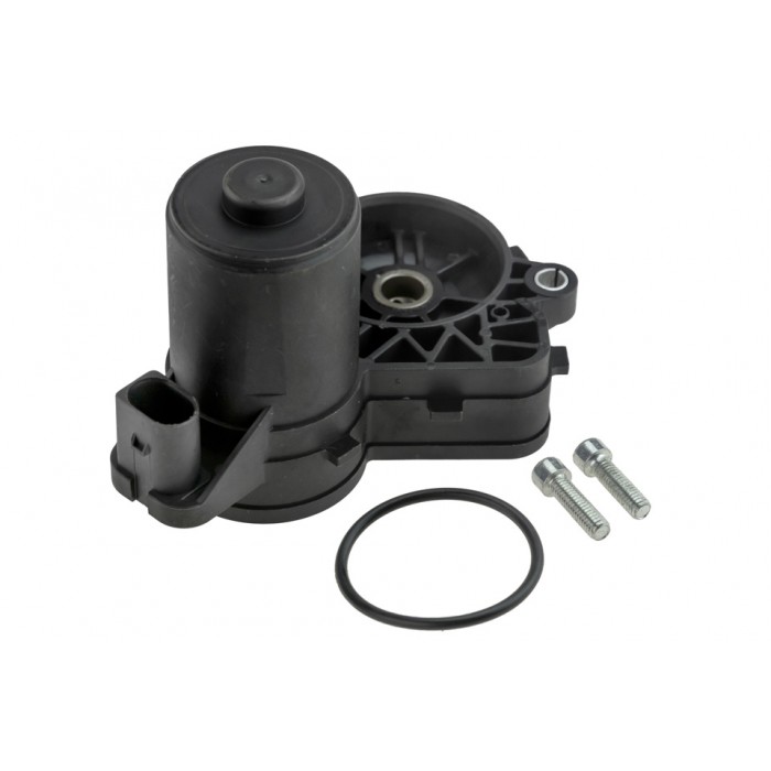 Moteur Etrier de Frein Arrière Droit Pour Mercedes Classe C Glc A0009061303