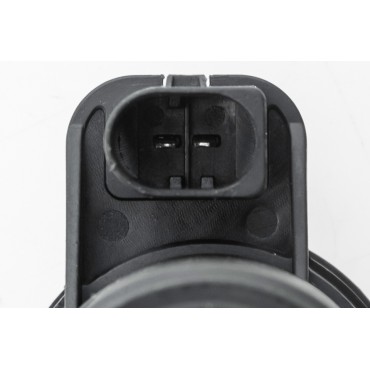 Moteur Etrier de Frein Arrière Droit Pour Mercedes Classe C Glc A0009061303