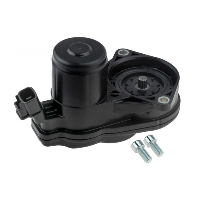 Moteur Etrier de Frein Arrière Pour Lexus Nx Rx Toyota Rav 4 V 4631007010