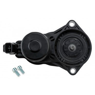 Moteur Etrier de Frein Arrière Pour Lexus Nx Rx Toyota Rav 4 V 4631007010