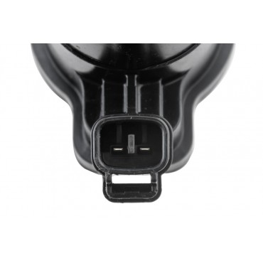 Moteur Etrier de Frein Arrière Pour Lexus Nx Rx Toyota Rav 4 V 4631007010