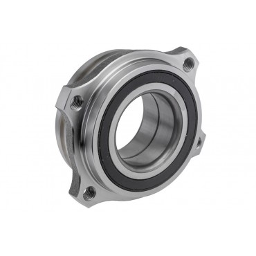 Moyeu de Roue Arrière Pour Mercedes Classe C Coupé Décapotable 2303560000