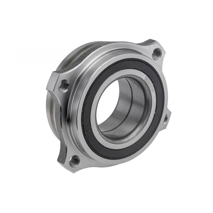 Moyeu de Roue Arrière Pour Mercedes Classe C Coupé Décapotable 2303560000