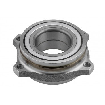 Moyeu de Roue Arrière Pour Mercedes Classe C Coupé Décapotable 2303560000