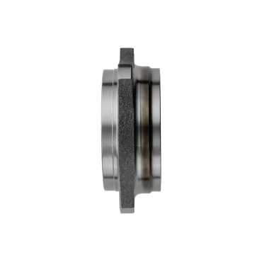 Moyeu de Roue Arrière Pour Mercedes Classe C Coupé Décapotable 2303560000