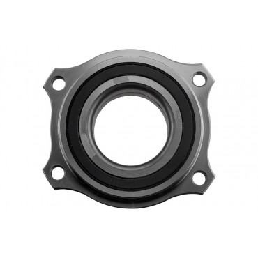 Moyeu de Roue Arrière Pour Mercedes Classe C Coupé Décapotable 2303560000