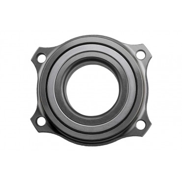 Moyeu de Roue Arrière Pour Mercedes Classe C Coupé Décapotable 2303560000