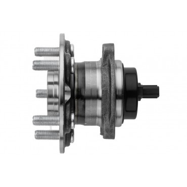 Moyeu de Roue Arrière Pour Lexus Ct Toyota Prius 4245046010 4245076010