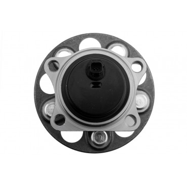 Moyeu de Roue Arrière Pour Lexus Ct Toyota Prius 4245046010 4245076010