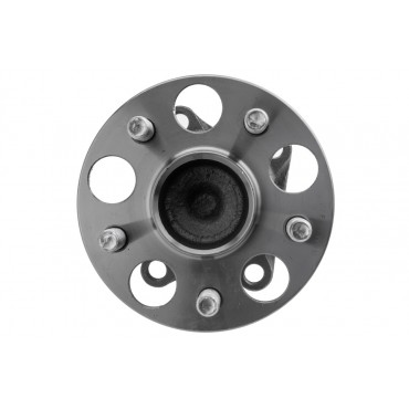 Moyeu de Roue Arrière Pour Lexus Ct Toyota Prius 4245046010 4245076010