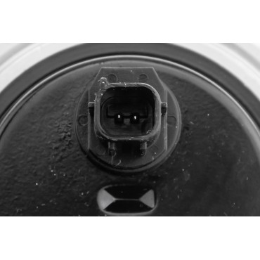 Moyeu de Roue Arrière Pour Lexus Ct Toyota Prius 4245046010 4245076010