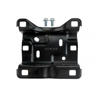 Support Boite de Vitesses Pour Vw Touareg 2002-2010 7L0521378A