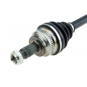 Cardan Arbre de Transmission Avant Gauche Pour Bmw Série 3 E90 E91 31607544435