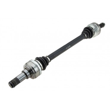 Cardan Arbre de Transmission Arrière Gauche Pour Bmw Série 1 2 3 4 33207597689