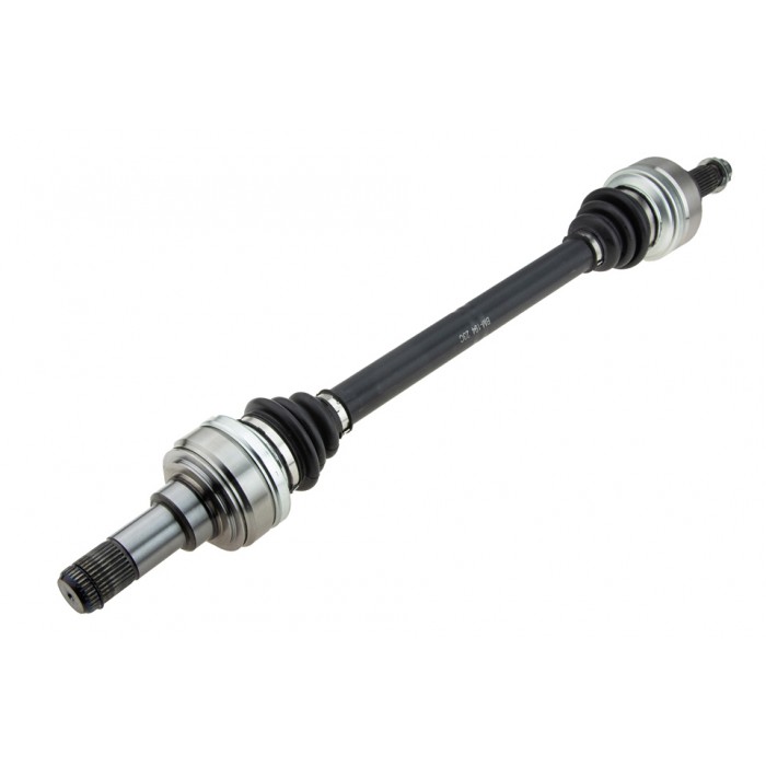 Cardan Arbre de Transmission Arrière Gauche Pour Bmw Série 1 2 3 4 33207597689