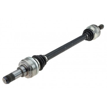 Cardan Arbre de Transmission Arrière Gauche Pour Bmw Série 1 2 3 4 33207597690