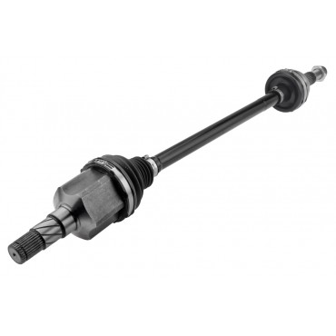 Cardan Arbre de Transmission Arrière Pour Tesla Model Y 2019-2021 118816100A