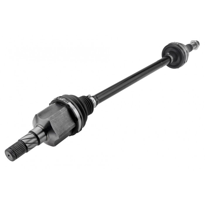 Cardan Arbre de Transmission Arrière Pour Tesla Model Y 2019-2021 118816100A