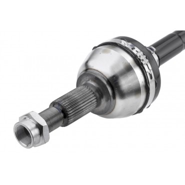 Cardan Arbre de Transmission Arrière Pour Tesla Model Y 2019-2021 118816100A