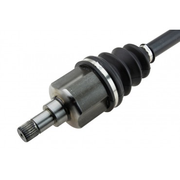 Cardan Arbre de Transmission Gauche Pour Citroën C4 Grand Picasso I 9657555480