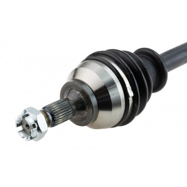 Cardan Arbre de Transmission Droit Pour Citroën C4 Grand Picasso I 9657555580