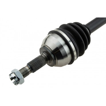 Cardan Arbre de Transmission Gauche Pour Citroën Ds5 Ds Ds 5 9687854580