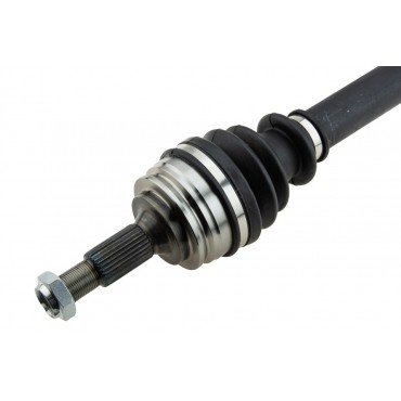 Cardan Arbre de Transmission Gauche Pour Citroën C4 Grand Picasso II 9670290580