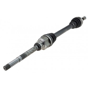 Cardan Arbre de Transmission Droit Pour Citroën C4 Grand Picasso II 9677663580