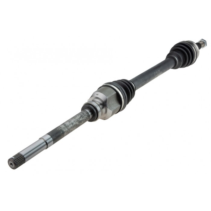 Cardan Arbre de Transmission Droit Pour Citroën C4 Grand Picasso II 9677663580