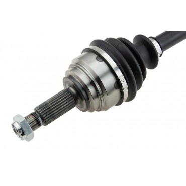 Cardan Arbre de Transmission Gauche Pour Ford B-Max 1.5 TDCi 1.6 TDCi 1789458