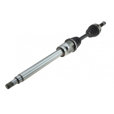 Cardan Arbre de Transmission Droit Pour Ford Fiesta VI C1BY3B436AA 1796123