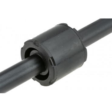 Cardan Arbre de Transmission Droit Pour Ford Ka+ III 1905856 E3B53B436CA