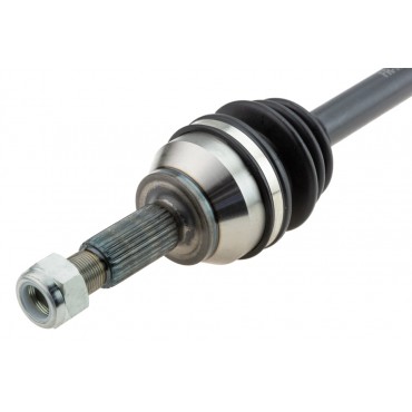 Cardan Arbre de Transmission Droit Pour Ford Ka+ III 1905856 E3B53B436CA