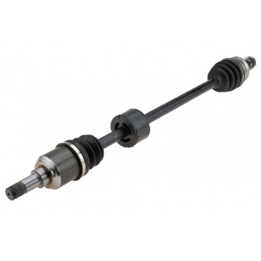 Cardan Arbre de Transmission Droit Pour Fiat Panda 1.1 1.2 46307993 46308008