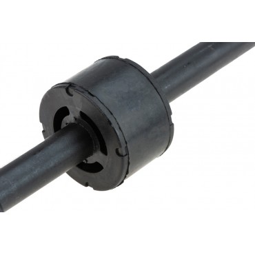 Cardan Arbre de Transmission Droit Pour Fiat Panda 1.1 1.2 46307993 46308008