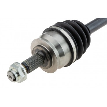 Cardan Arbre de Transmission Droit Pour Fiat Panda 1.1 1.2 46307993 46308008